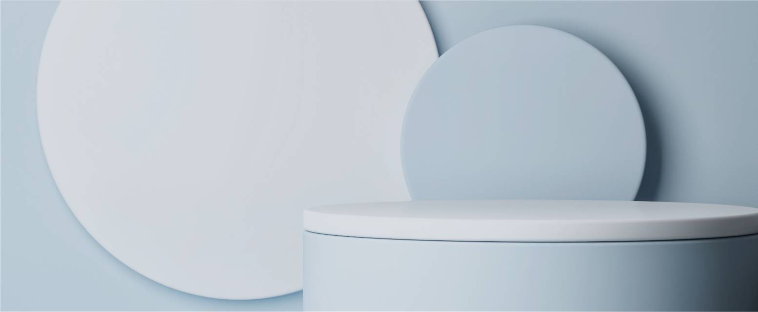 ПОТЪРСИ НИ.